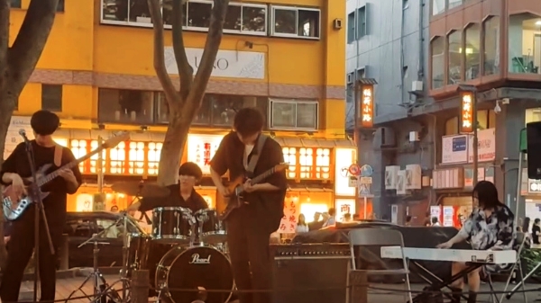 写真:jizue企画
