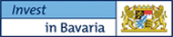 invest in Bavaria|バイエルン州駐日代表部
