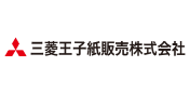三菱王子紙販売株式会社