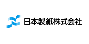 日本製紙株式会社