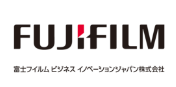 富士フィルム ビジネスイノベーションジャパン株式会社