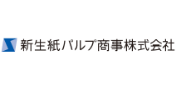 新生紙パルプ商事株式会社