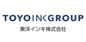 TOY INK GROUP - 東洋インキ株式会社