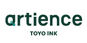 artience
