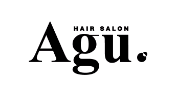 Agu. hair salon(アグ ヘアサロン)