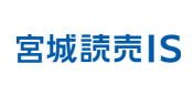 読売IS