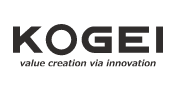 KOGEI