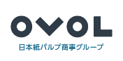日本紙パルプ商事