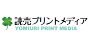 読売プリントメディア