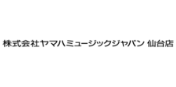 ヤマハ