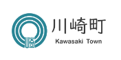 川崎町 Kawasaki Town