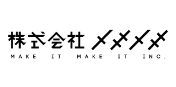 メキメキ