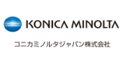 コニカミノルタジャパン株式会社