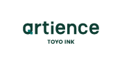artience - TOYO INK