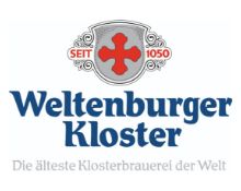 ロゴ:WELTENBURGER ヴェルテンブルガー
